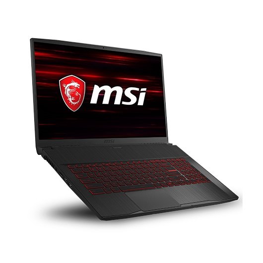 1927