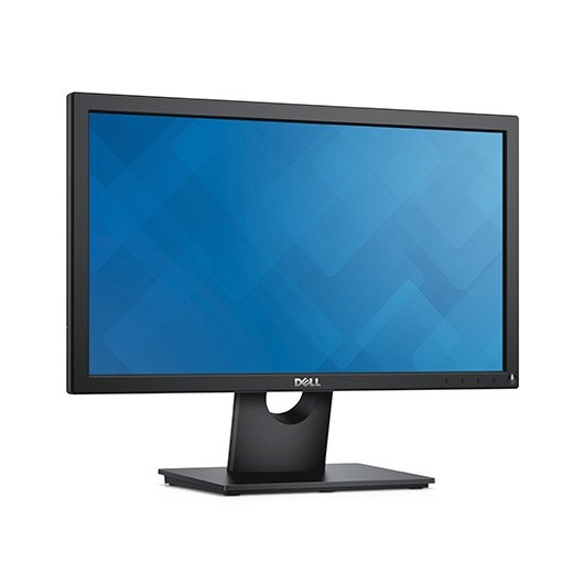 5188