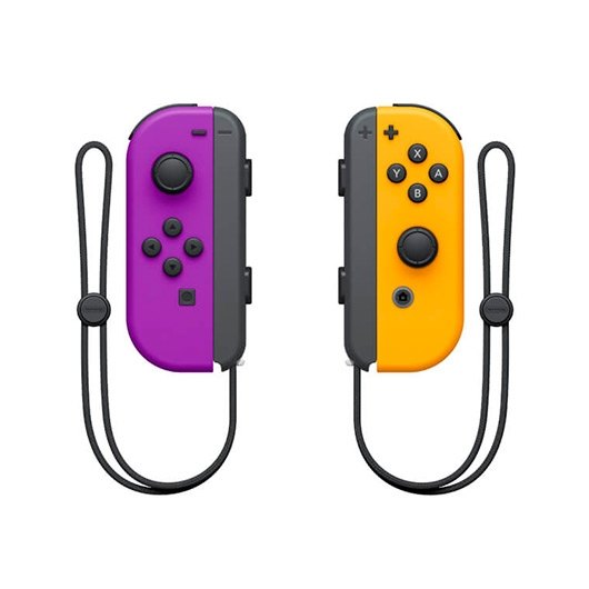 1179