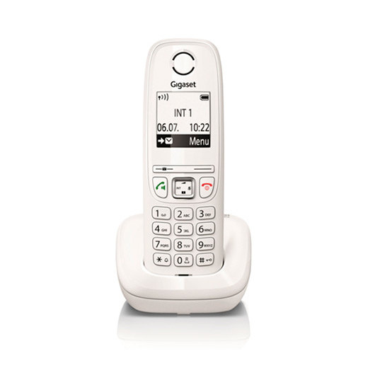 2310