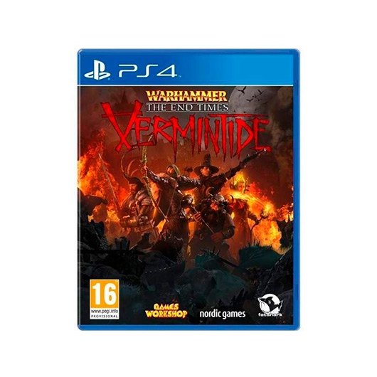 1622
