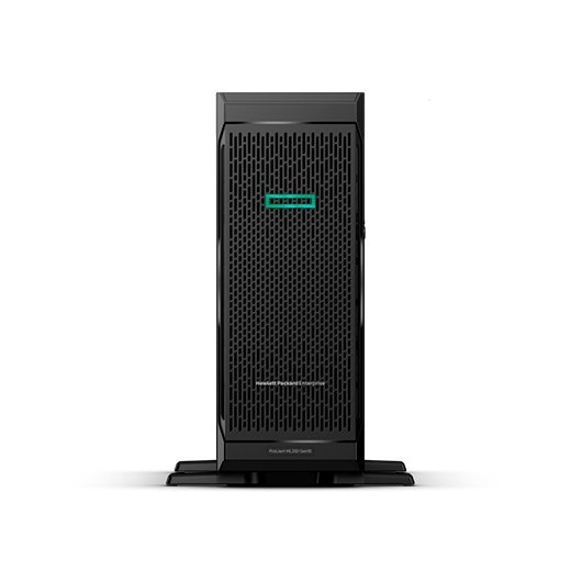 3800