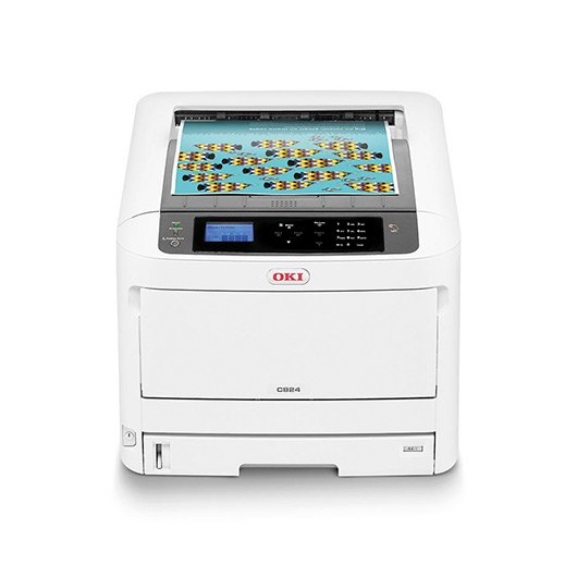 5005