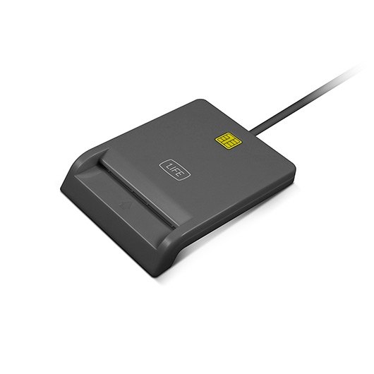 4310