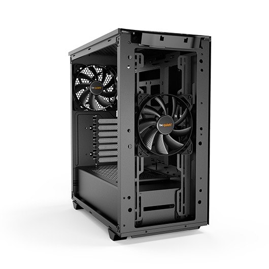 3995