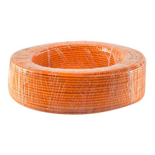 498