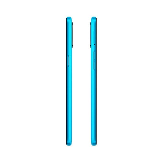 2170
