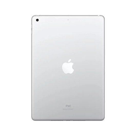 2082