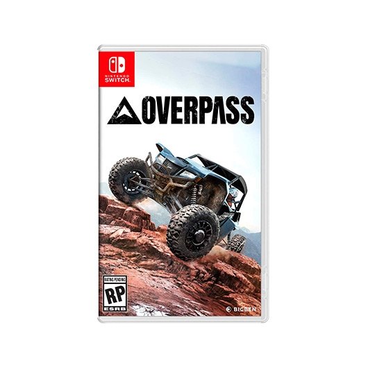 1196