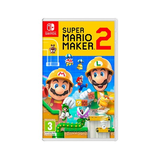 1219