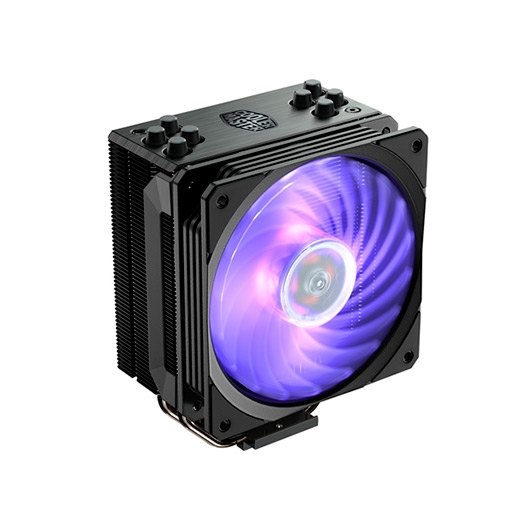 3550