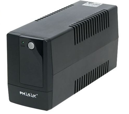 5254