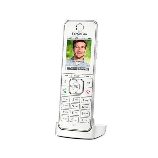 2303