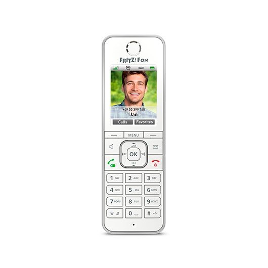 2303