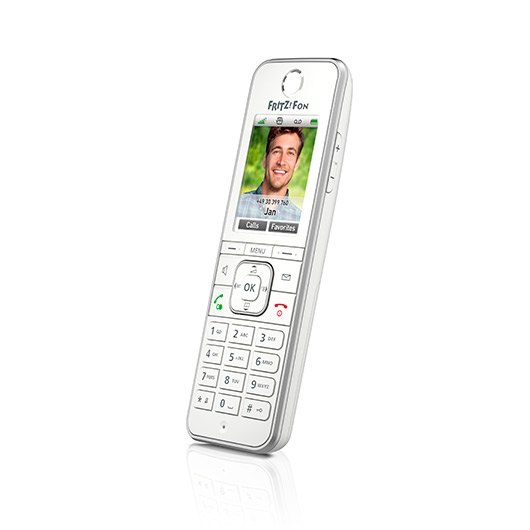 2303