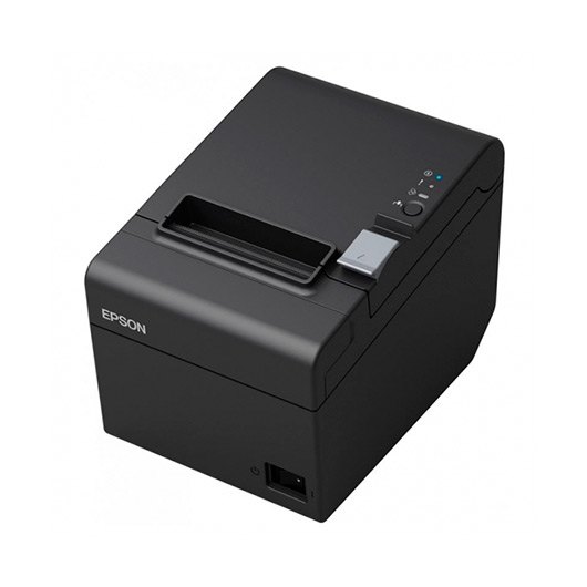6048