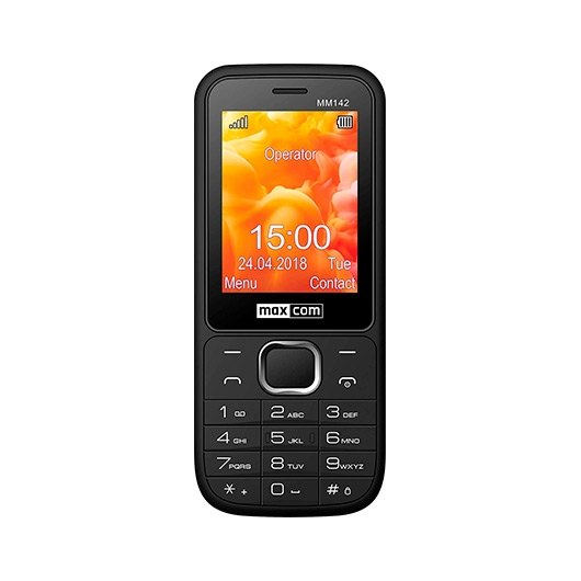 2350