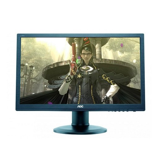5075