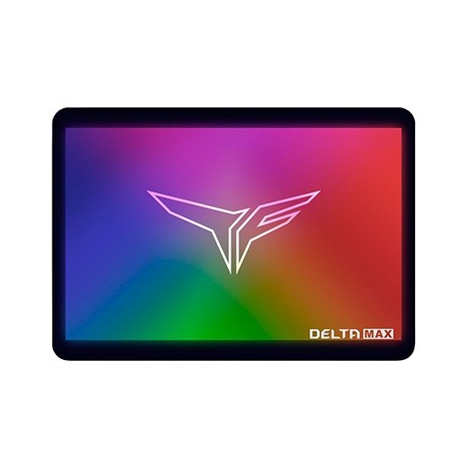 2824