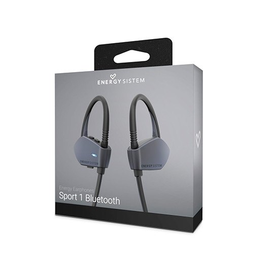 5564