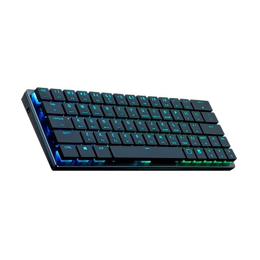 5840