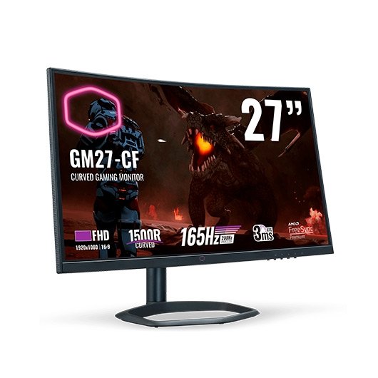 21375