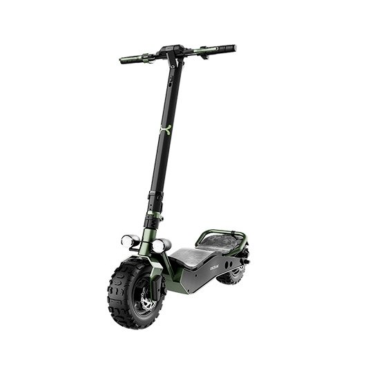 21468