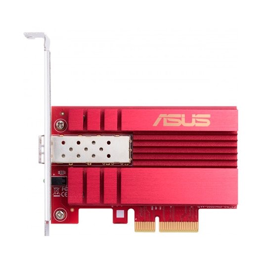 21700