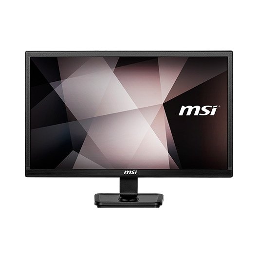 22558