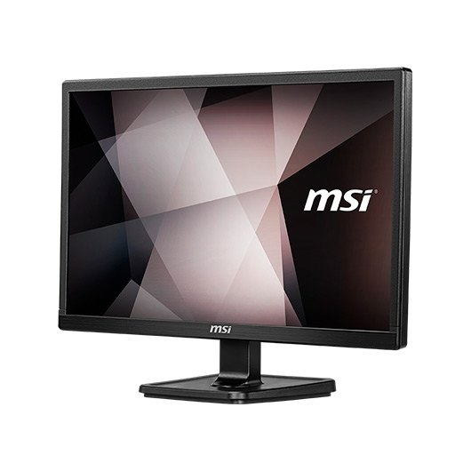 22558