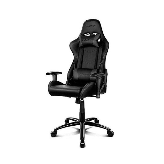 23563