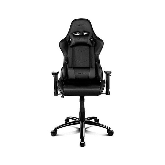 23563