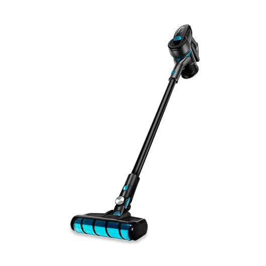 25331