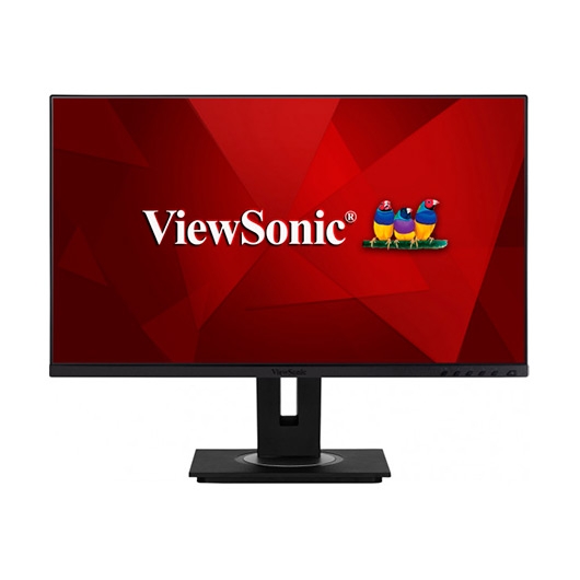 25810