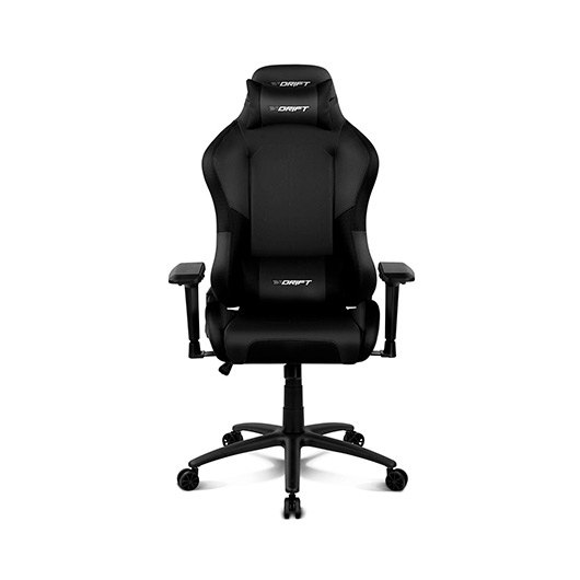 25848