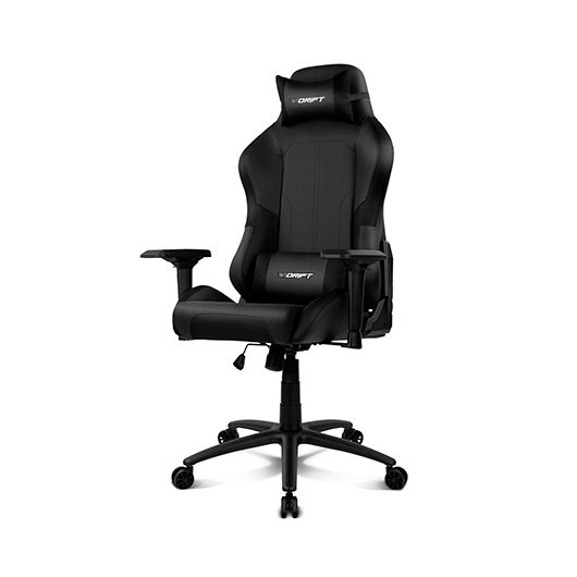 25848
