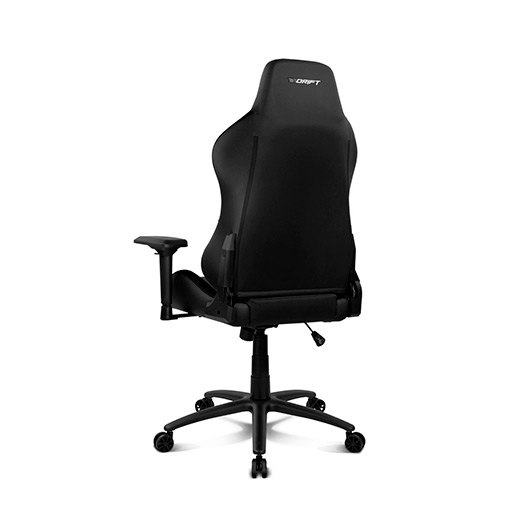 25848