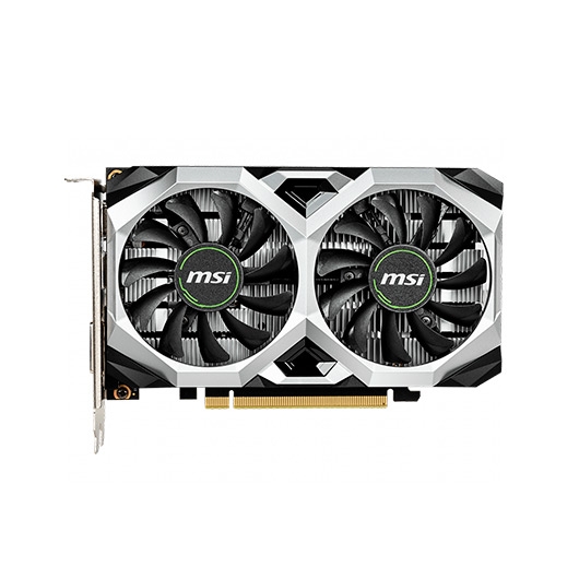 27210