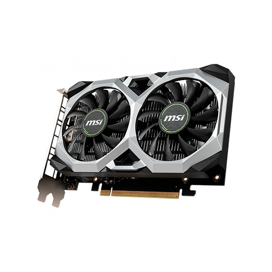 27210