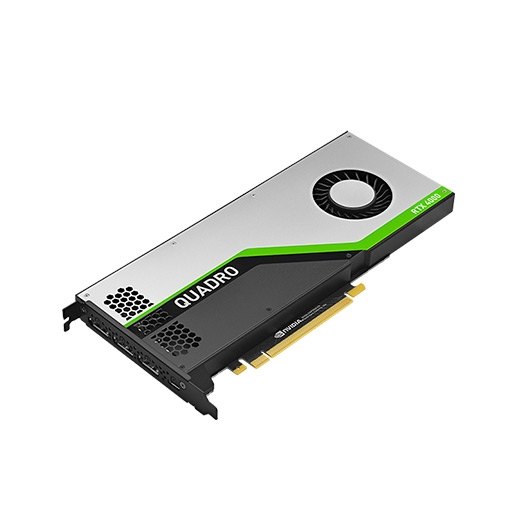 27684